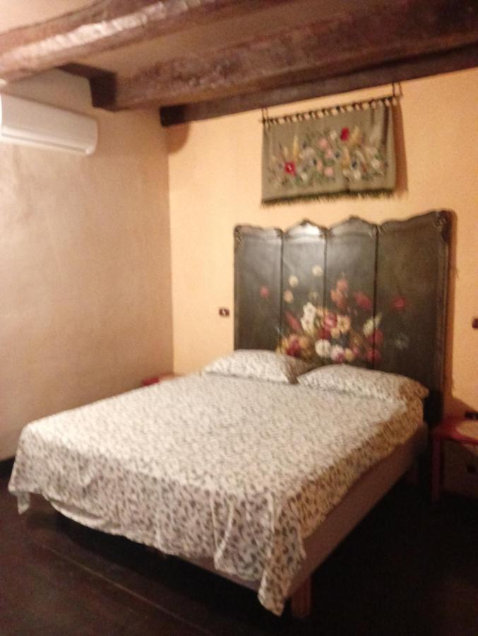 Appartamento Centro Storico Napoli Ngoại thất bức ảnh